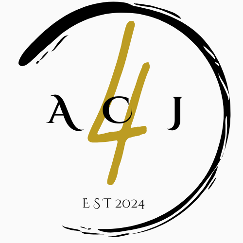 4ACJ