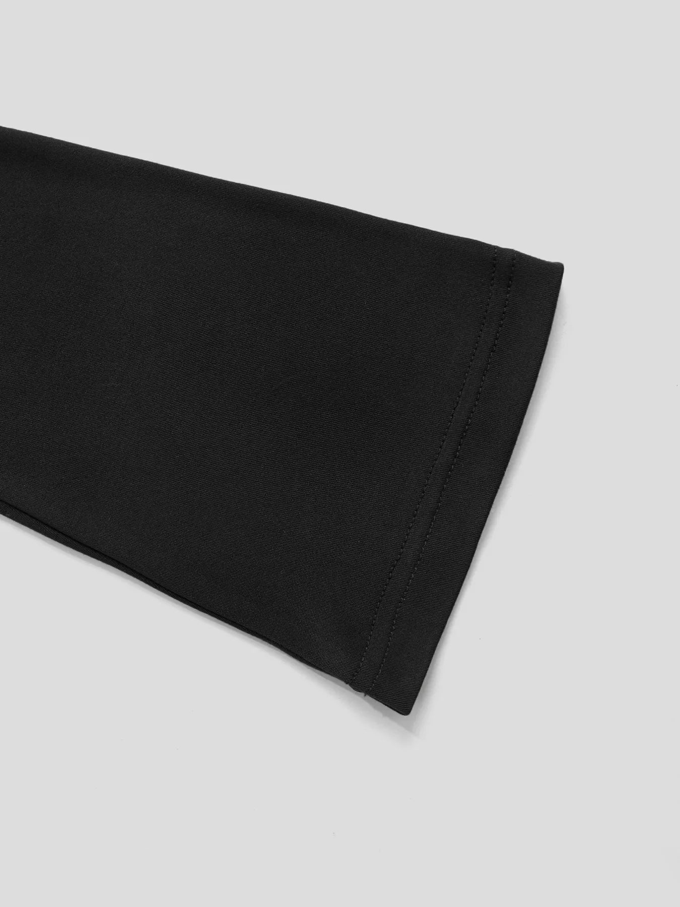 b5f1d72b17fd4a56994827a9d0dacb32-Max-Origin